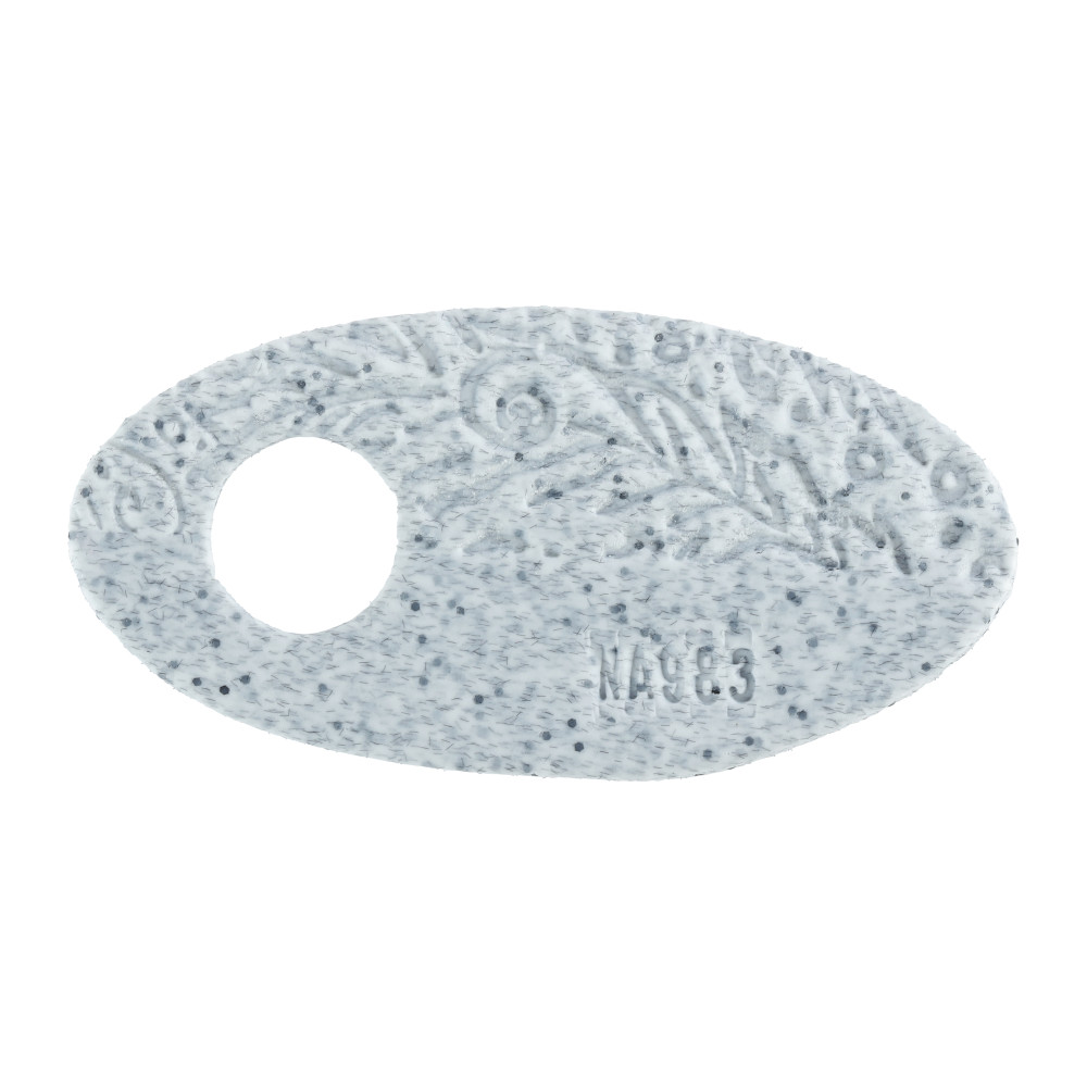 Polymer modelling clay Natural - Cernit - 983, Granite, 56 g