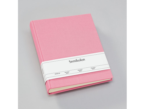 Photo album Classic Medium - Semikolon - Flamingo