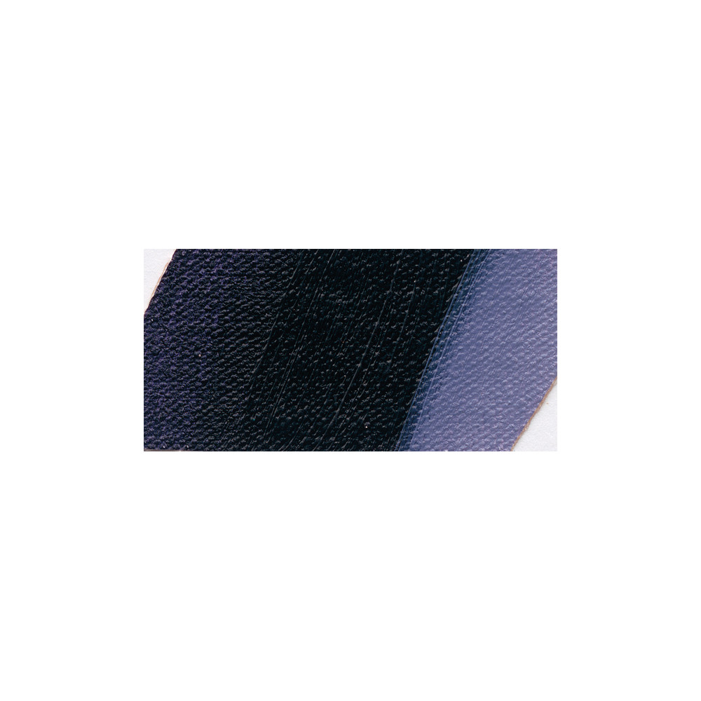 Farba olejna Norma Professional - Schmincke - 706, Payne's Grey, 35 ml