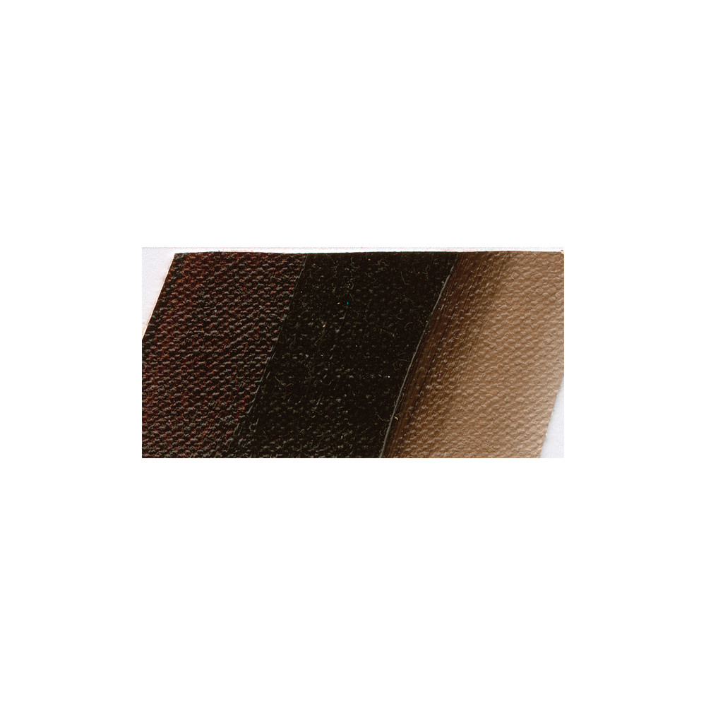 Farba olejna Norma Professional - Schmincke - 626, Vandyke Brown, 35 ml