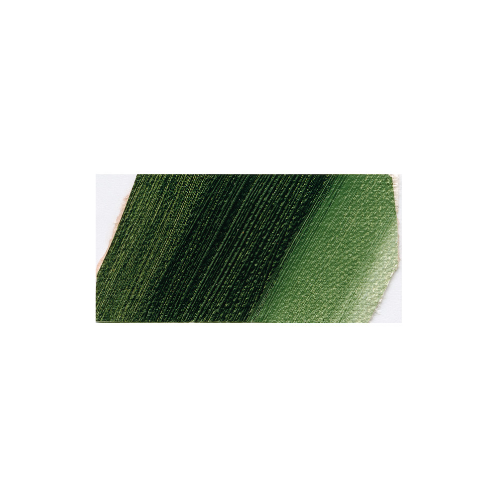 Norma Professional oil paint - Schmincke - 514, Sap Green, 35 ml