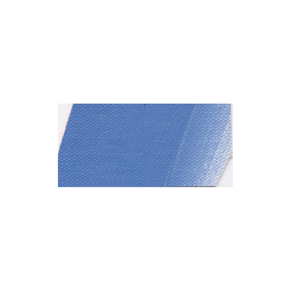 Norma Professional oil paint - Schmincke - 406, Royal Blue, 35 ml