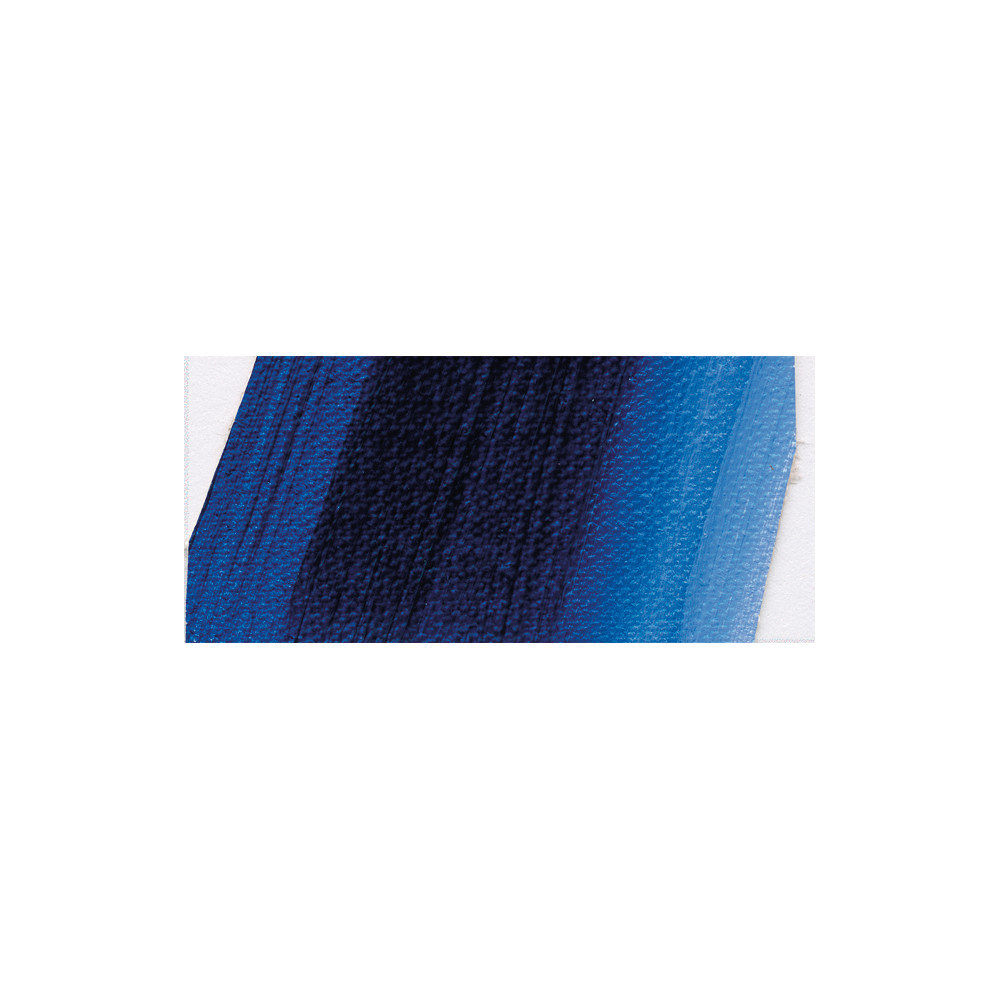Norma Professional oil paint - Schmincke - 404, Ultramarine Blue Light, 35 ml