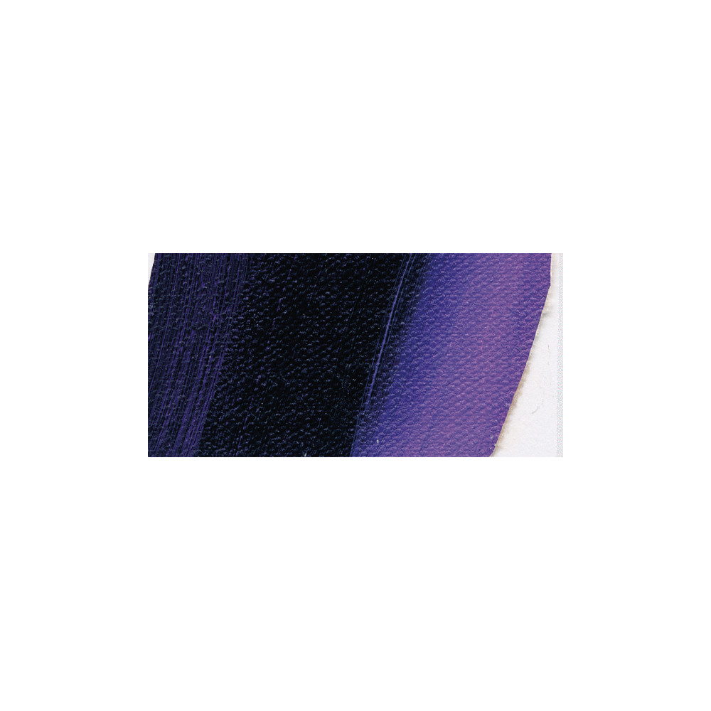 Farba olejna Norma Professional - Schmincke - 352, Violet Dark, 35 ml