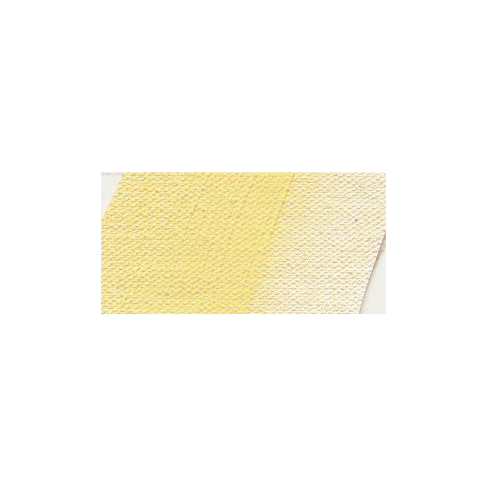 Norma Professional oil paint - Schmincke - 234, Brilliant Yellow Light, 35 ml