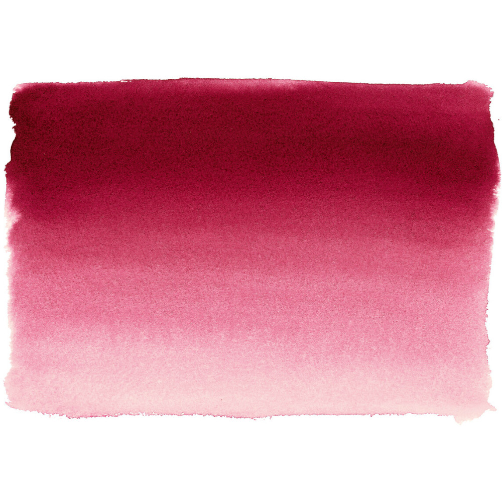 Horadam Aquarell Retro watercolor paint - Schmincke - 337, Cochineal Red, 15 ml