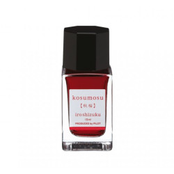 Atrament Iroshizuku - Pilot - Kosumosu (Cosmos), 15 ml