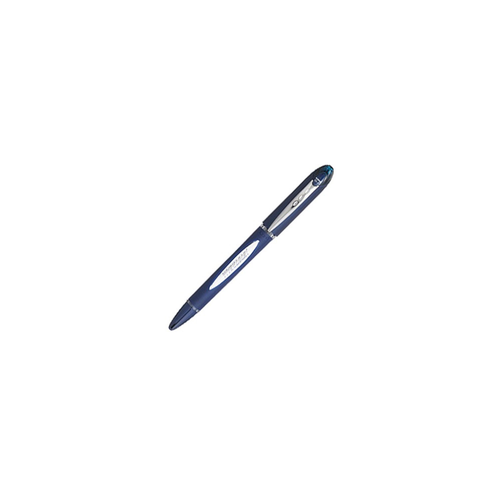 Jetstream SX-217 rollerball pen - Uni - blue