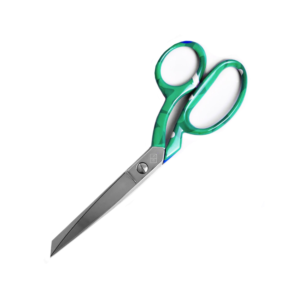 August scissors - The Completist - 21 cm