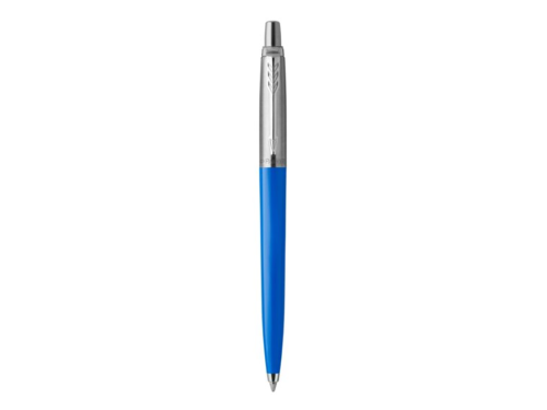 Ballpoint pen Jotter Originals - Parker - Blue