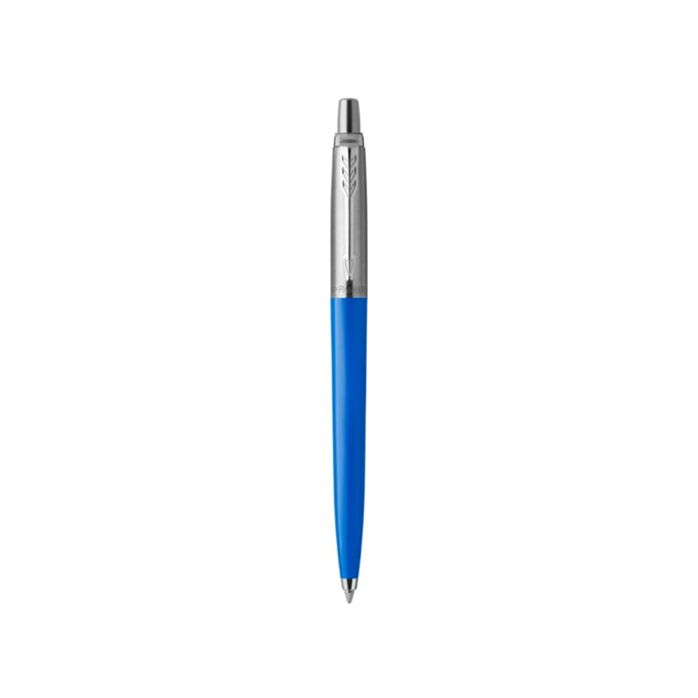 Ballpoint pen Jotter Originals - Parker - Blue