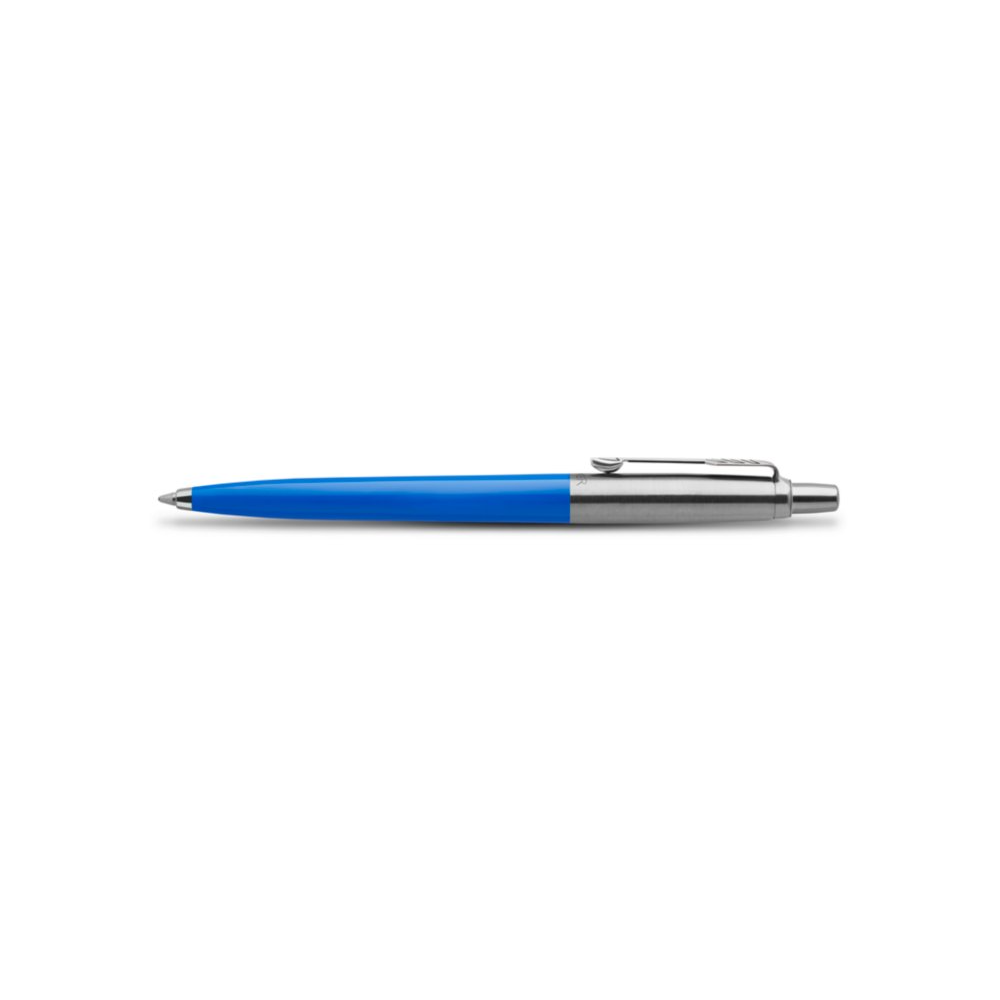 Ballpoint pen Jotter Originals - Parker - Blue