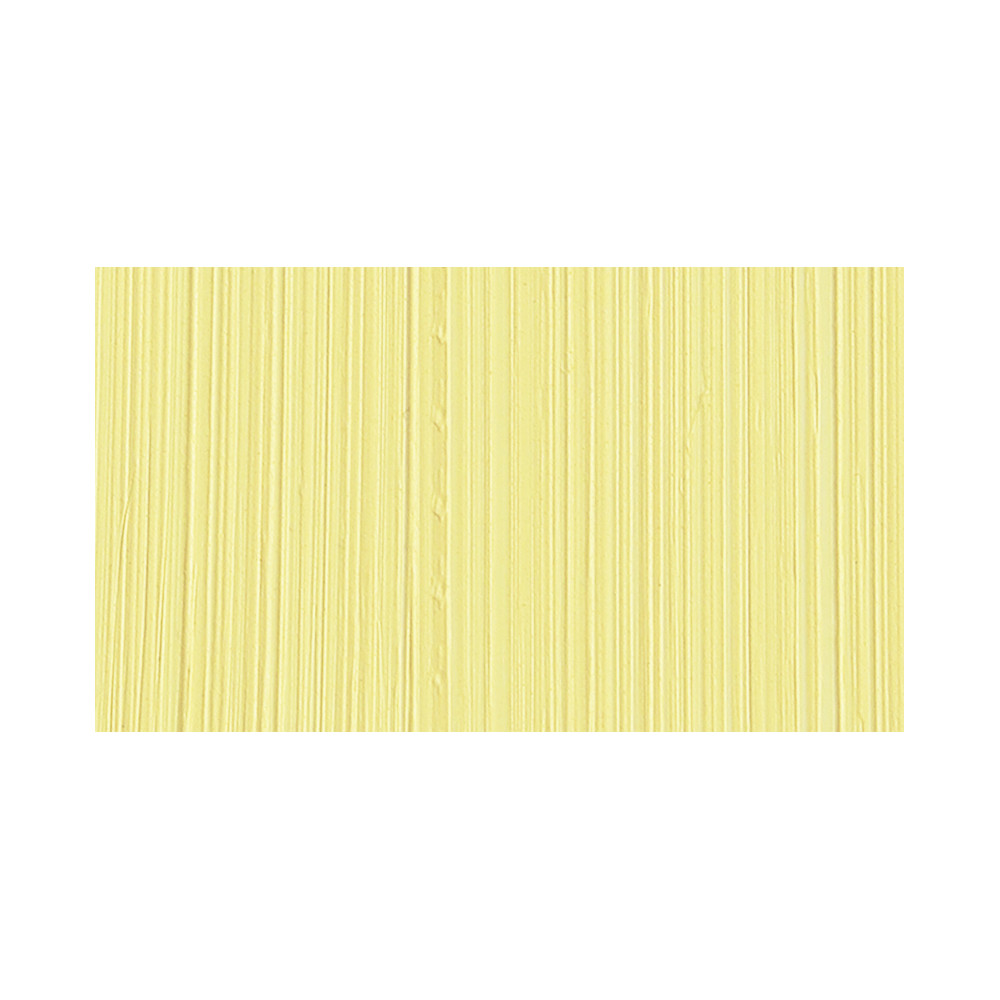 Farba olejna - Michael Harding - 514, Lead Tin Yellow Lemon, 40 ml