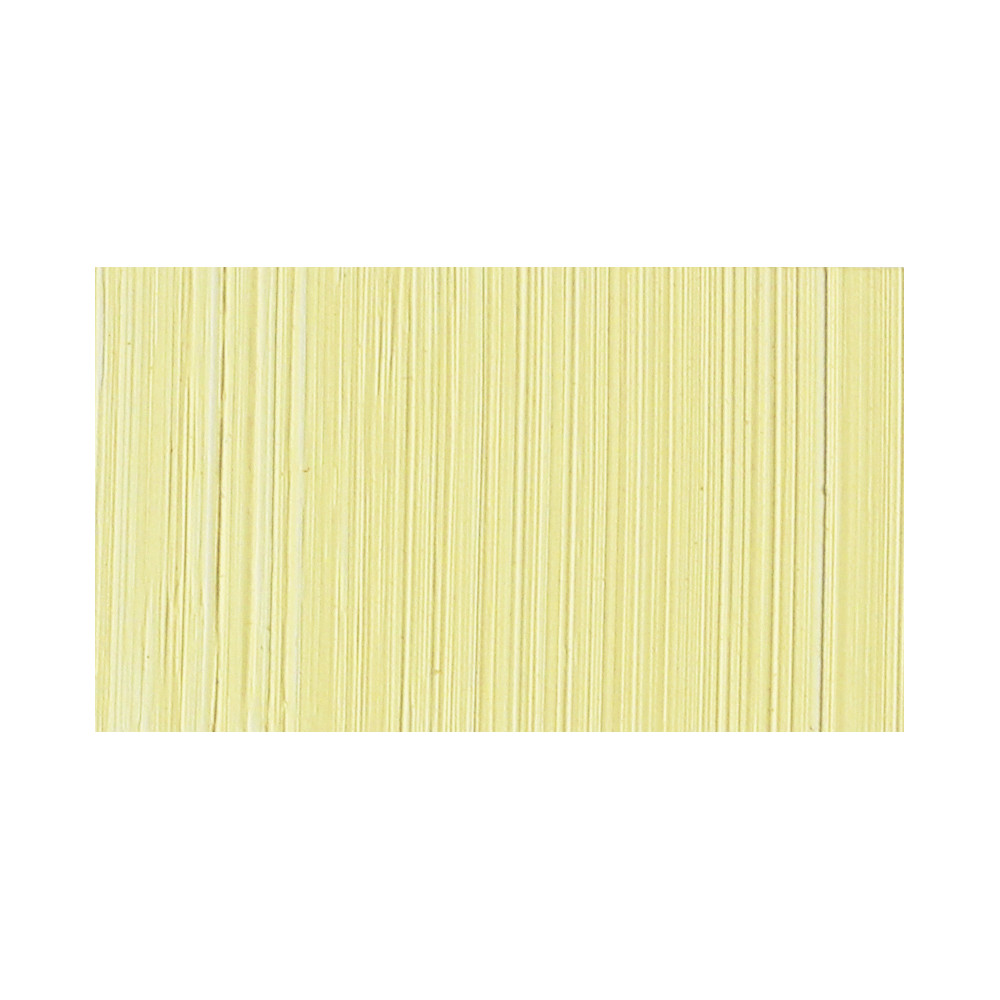 Farba olejna - Michael Harding - 512, Lead Tin Yellow Light, 40 ml