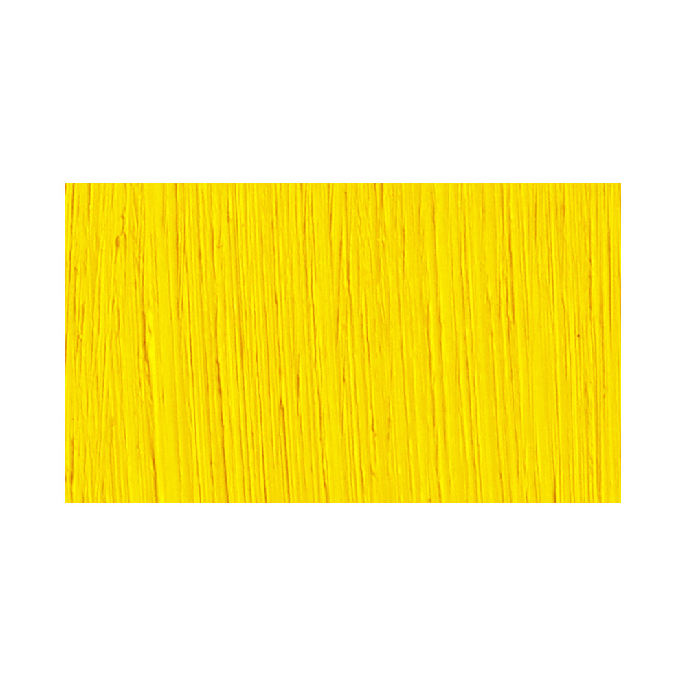 Farba olejna - Michael Harding - 402, Cadmium Yellow, 40 ml