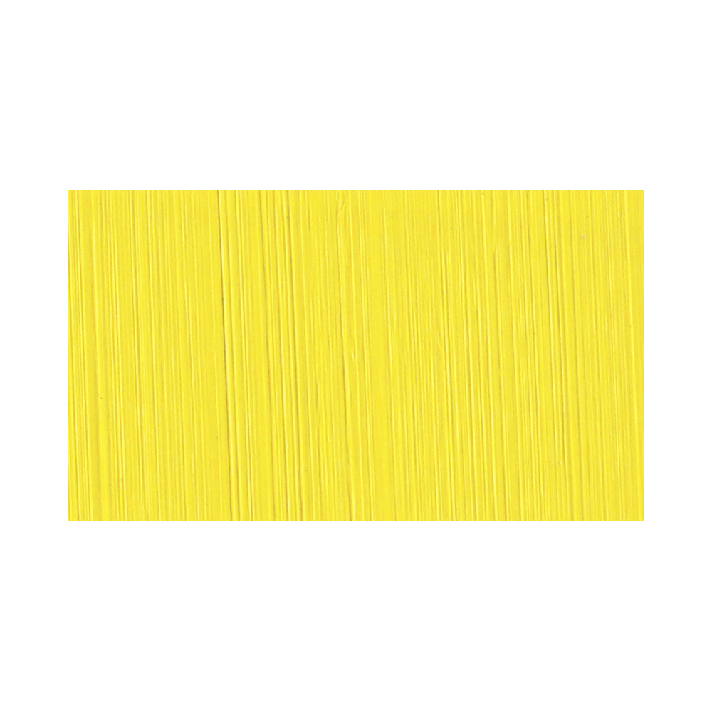 Farba olejna - Michael Harding - 401, Cadmium Yellow Lemon, 40 ml
