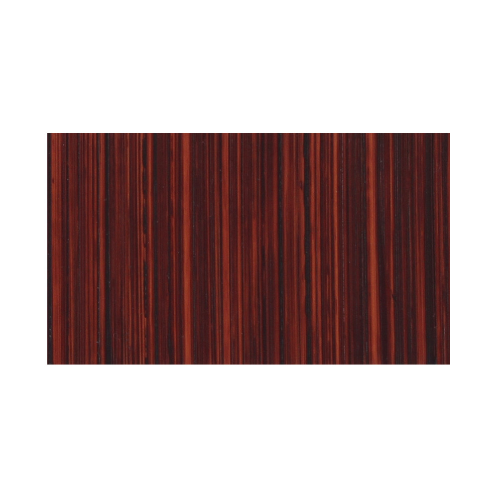 Farba olejna - Michael Harding - 220, Transparent Oxide Red, 40 ml