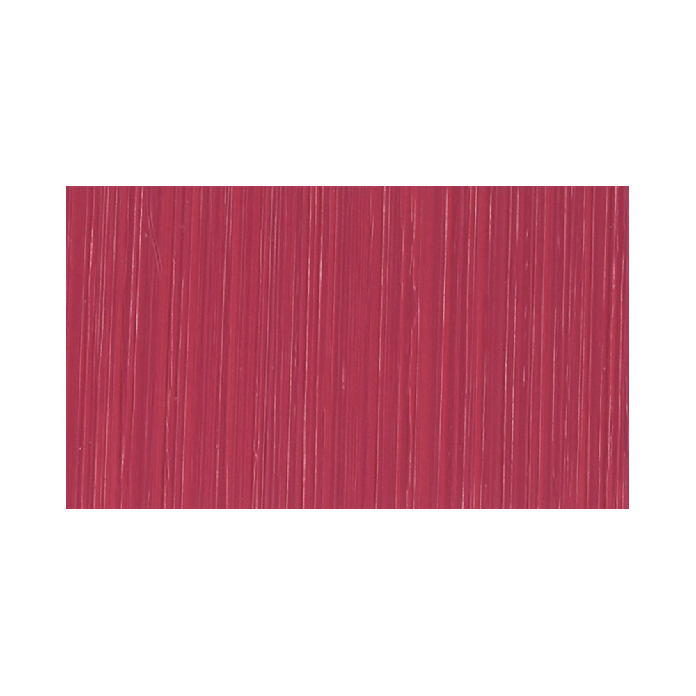Farba olejna - Michael Harding - 207, Brilliant Pink, 40 ml