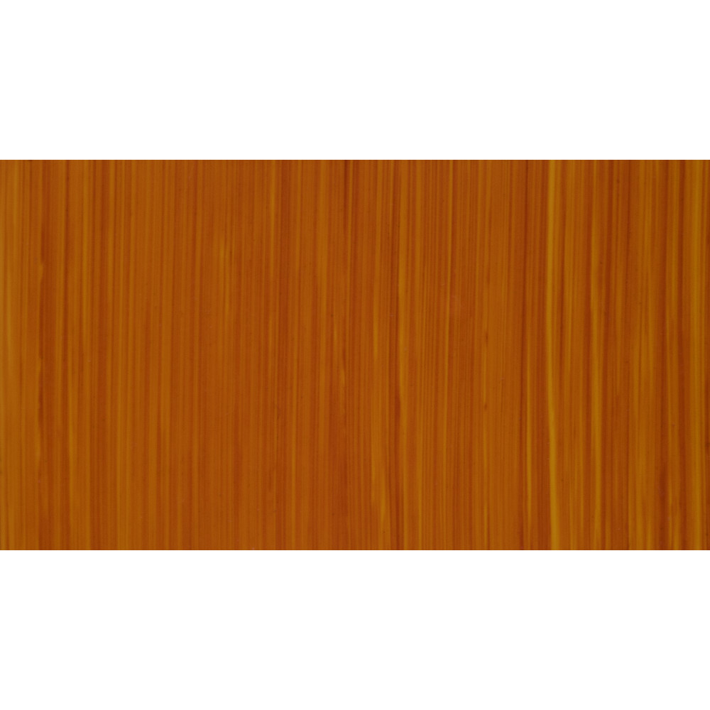 Farba olejna - Michael Harding - 204, Indian Yellow Red Shade, 40 ml