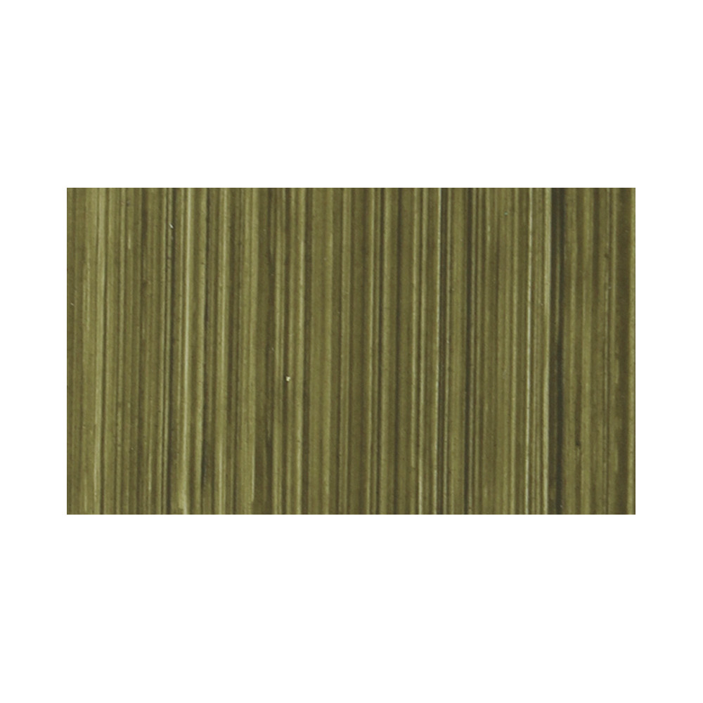 Farba olejna - Michael Harding - 132, Italian Green Umber, 40 ml