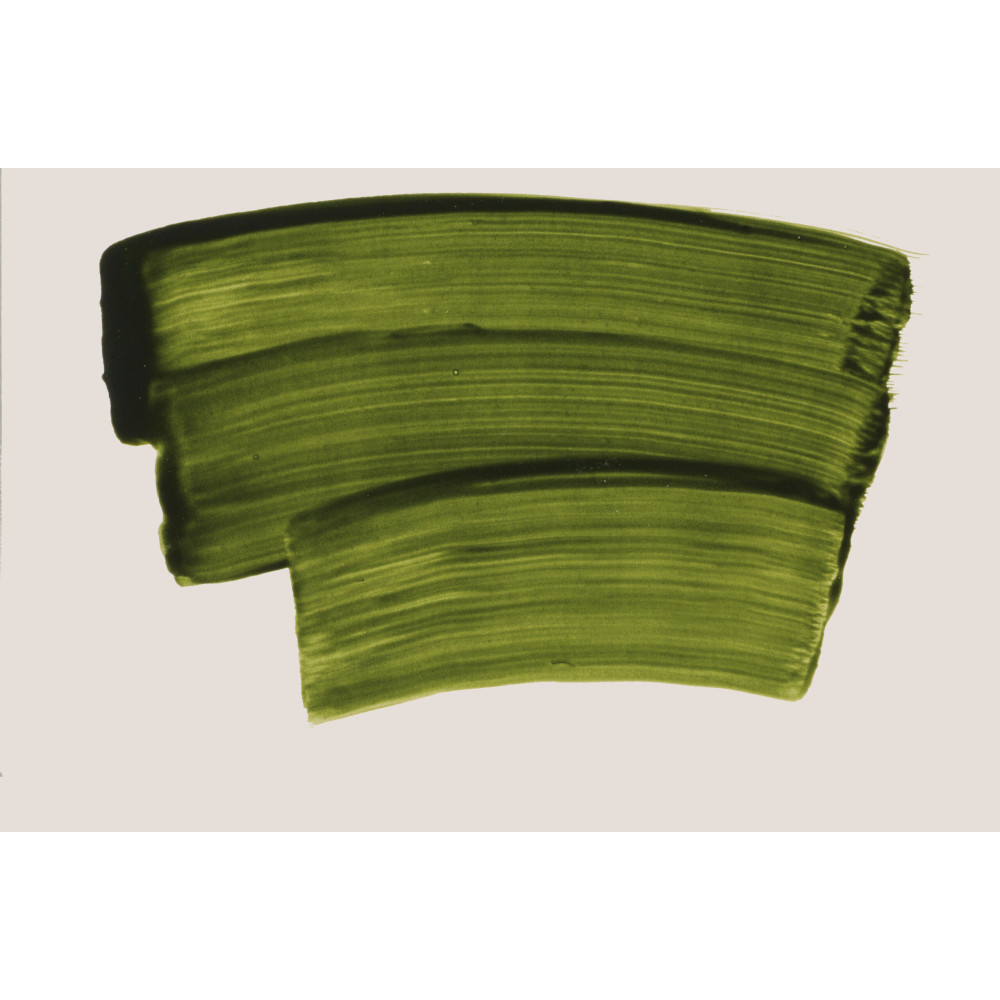 Farba akwarelowa Horadam Naturals - Schmincke - 510, Dyers' Green, 15 ml