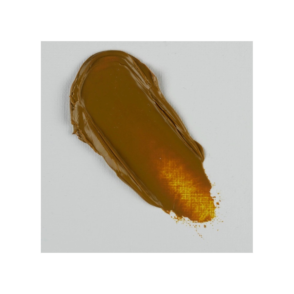 Cobra Artist oil paints - Cobra - 278, Pyrrole Orange, 40 ml