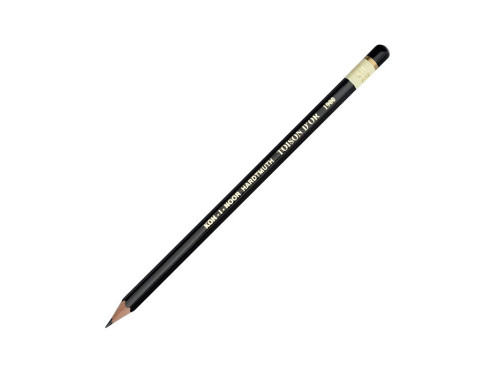 Ołówek grafitowy Toison D'or 1900 - Koh-I-Noor - 6H