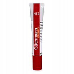 Fabric glue HT2 - Gutermann - 30 g