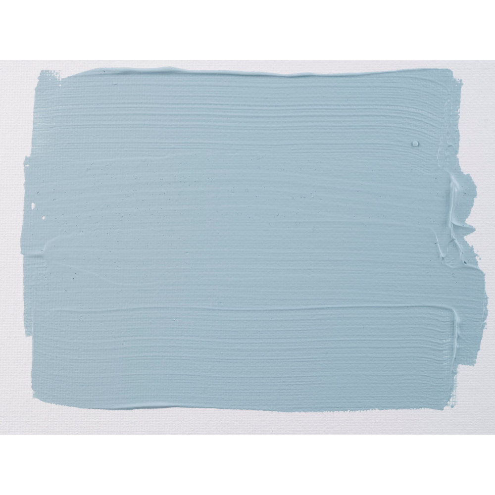 Acrylic paint in tube - Amsterdam - 750, Bluish Grey Light, 120 ml