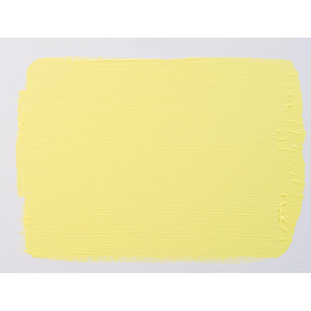 Farba akrylowa - Amsterdam - 217, Permanent Yellow Light, 120 ml