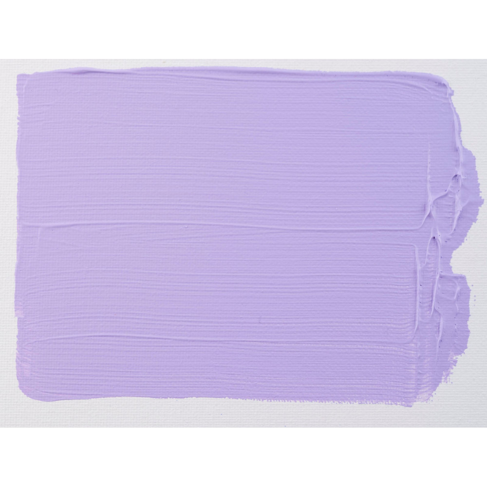 Farba akrylowa - Amsterdam - 556, Lilac, 20 ml