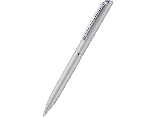 Ballpoint pen EnerGel 2007 - Pentel - champagne, 0,7 mm