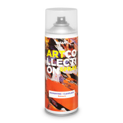 Retouch Art Collection Varnish spray - Ghiant - 400 ml