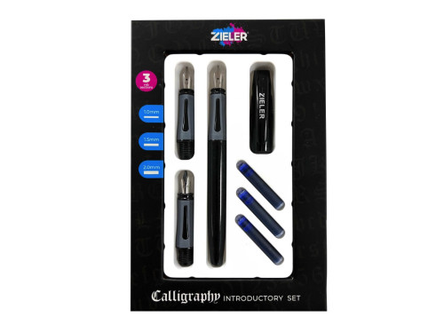【AAKE】LETTERING PIPING TRACK PT How to make name piping for all type of cake writing piping