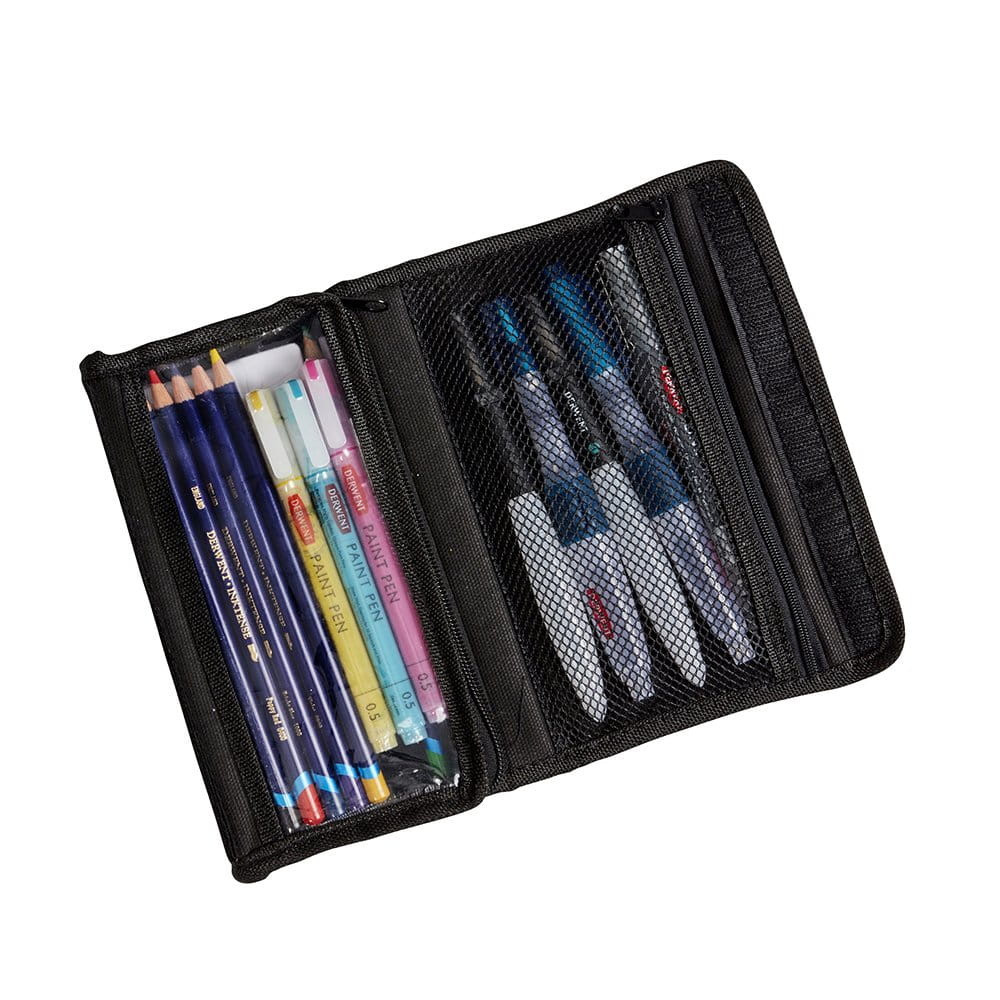 Art pack discount