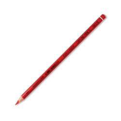 Ołówek kopiowy - Koh-I-Noor - czerwony