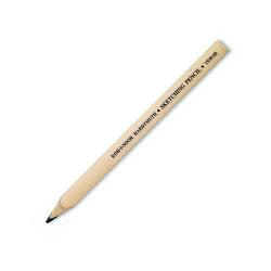Ołówek do szkicowania - Koh-I-Noor - 6B