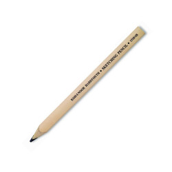 Ołówek do szkicowania - Koh-I-Noor - 4B