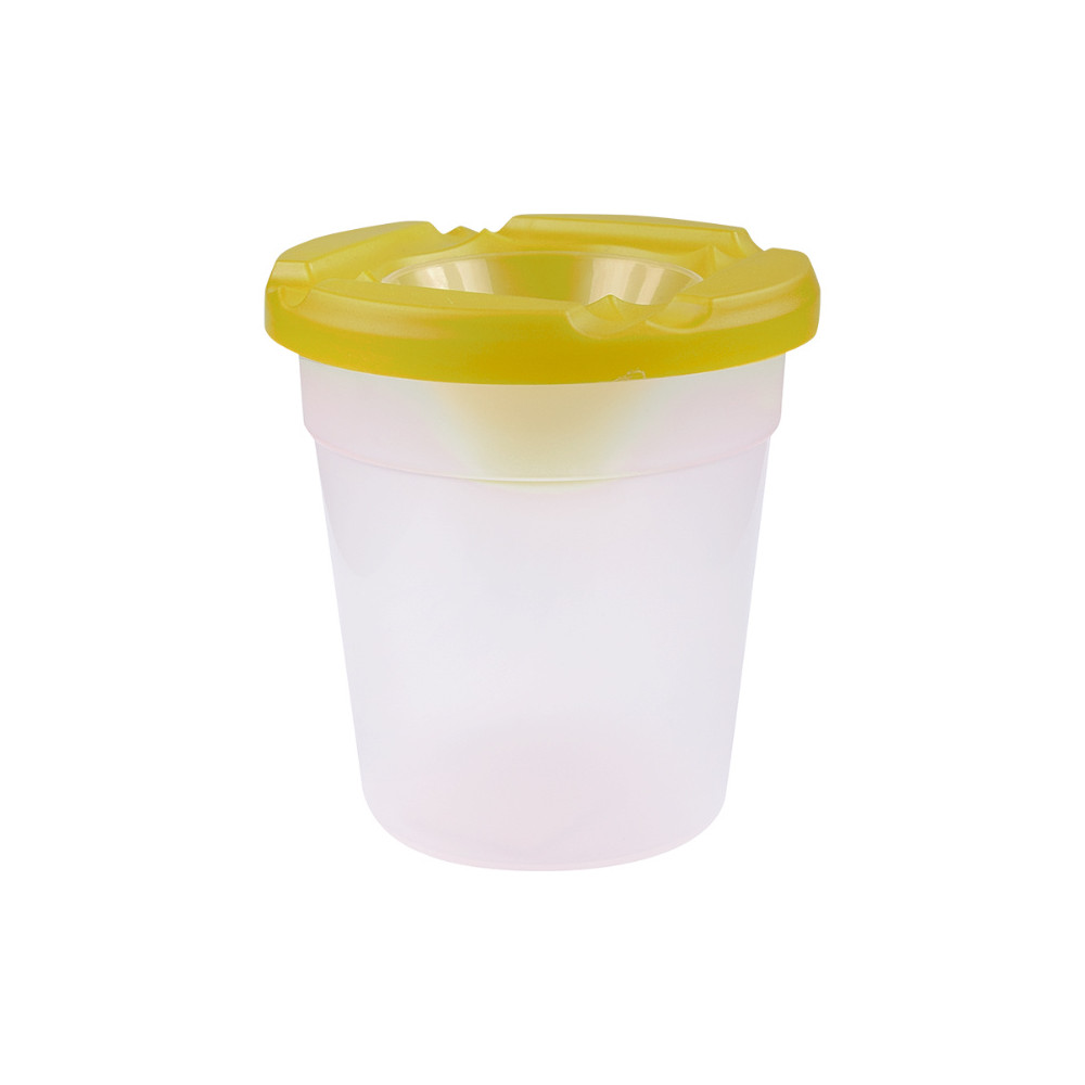 Water cup - Koh-I-Noor - random color