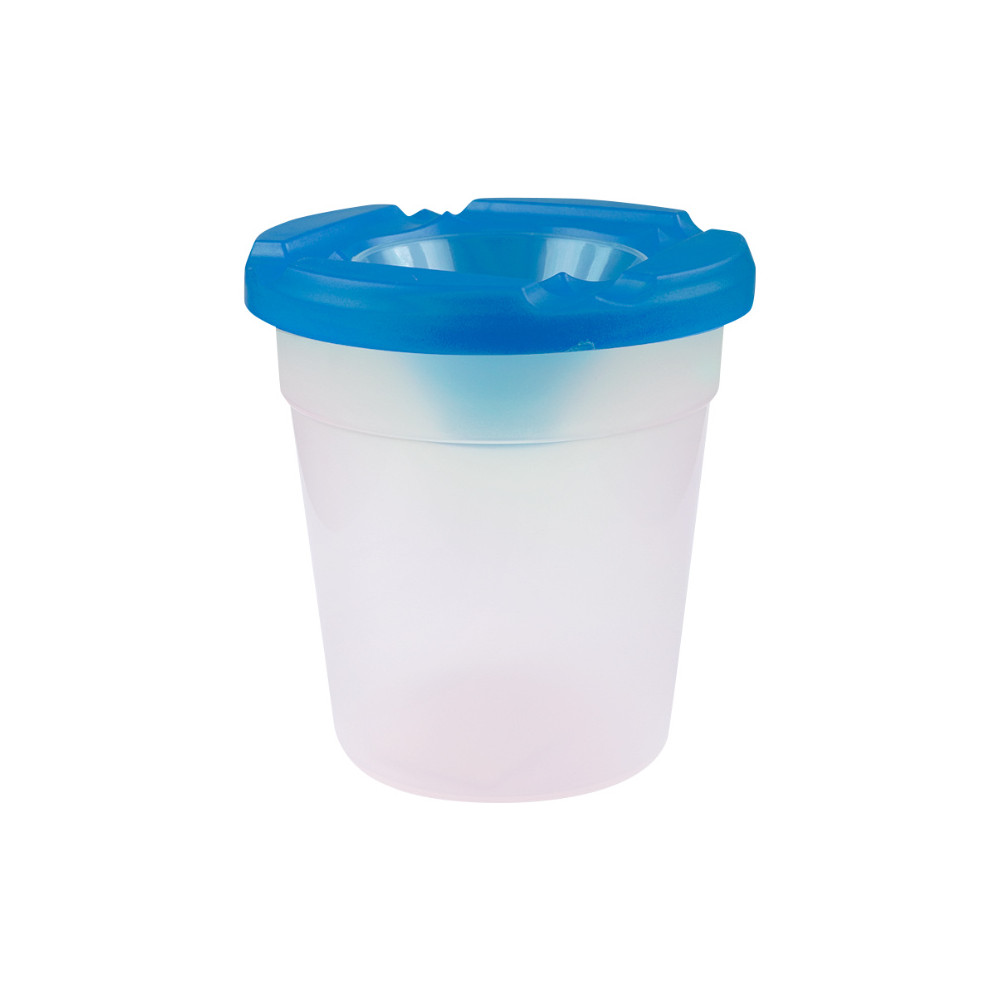Water cup - Koh-I-Noor - random color