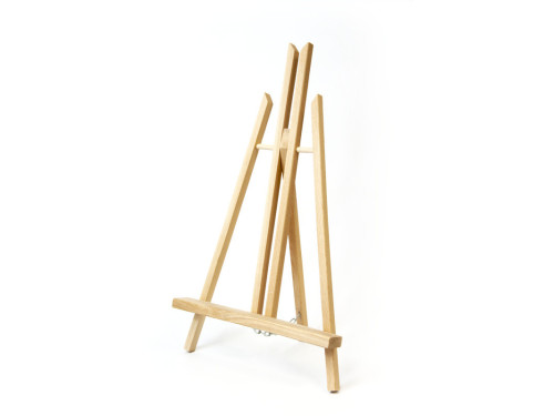Tripod beech easel - Koh-I-Noor - 48 cm