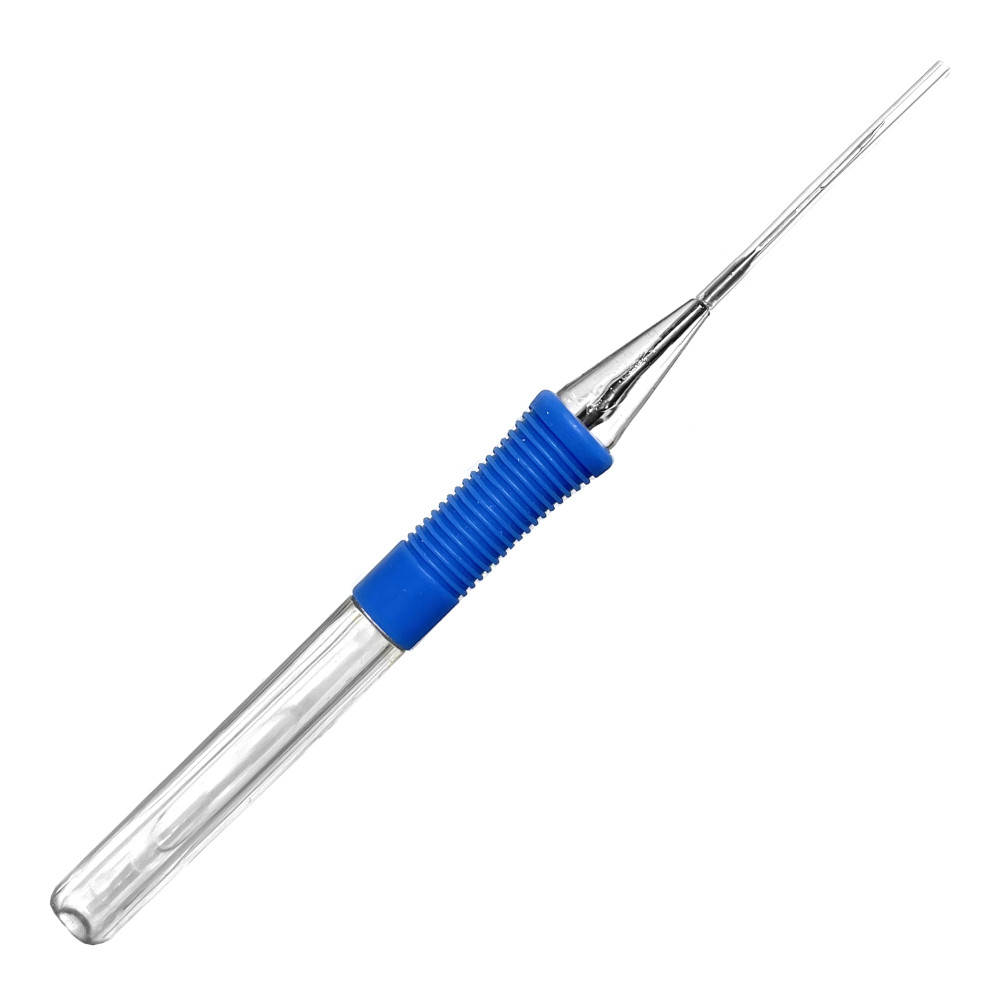 1-needle felting tool - SKC - 15,5 cm