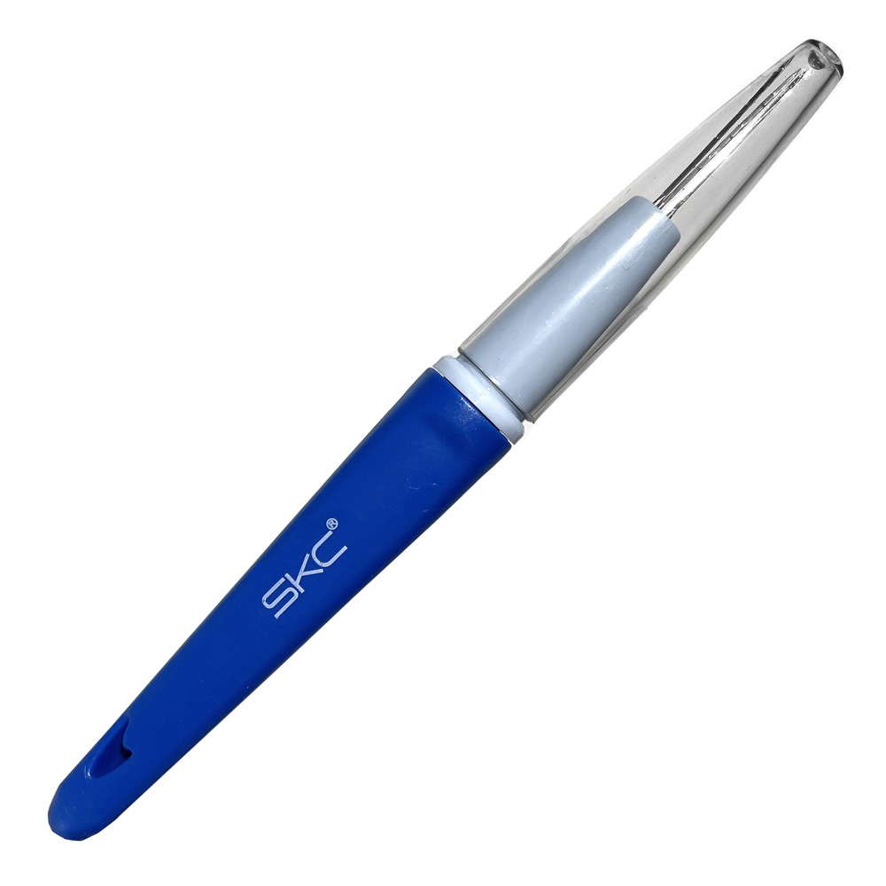 3-needle felting tool - SKC - 15,5 cm