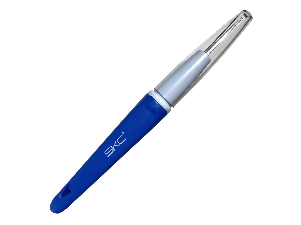 3-needle felting tool - SKC - 15,5 cm