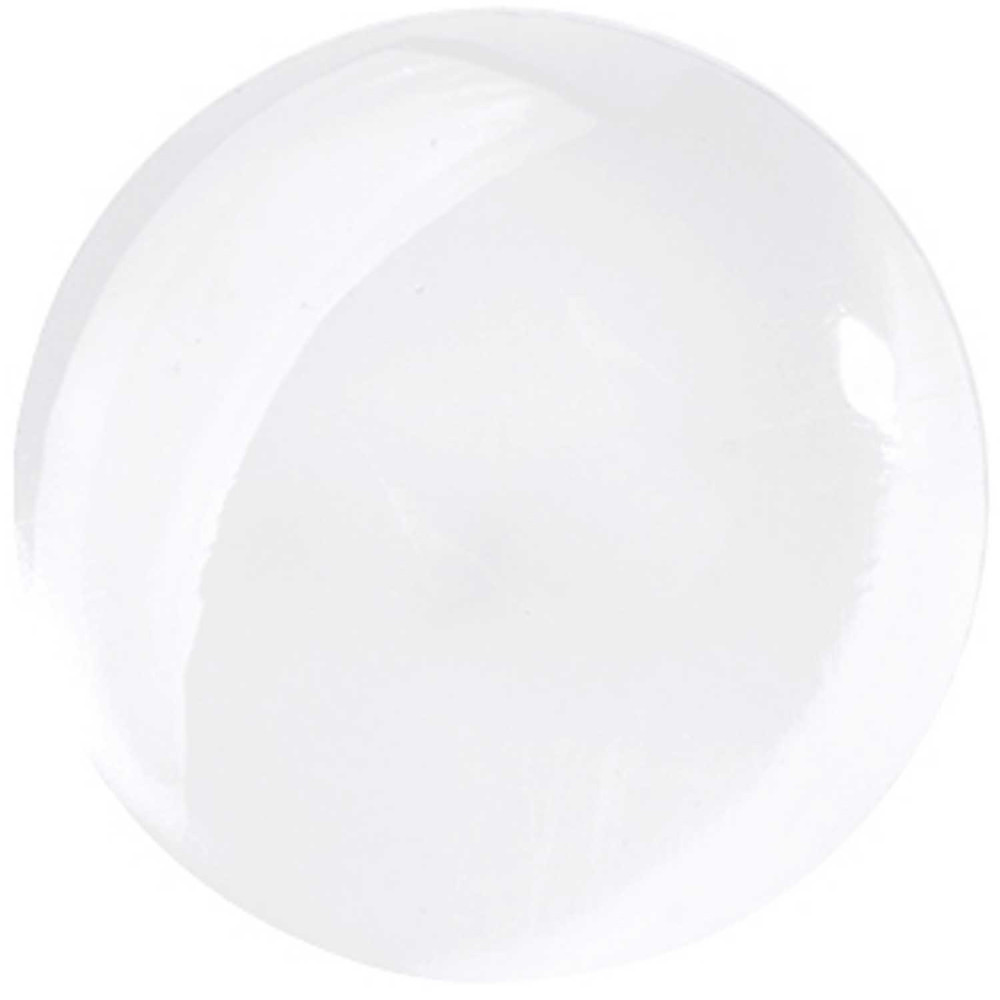 UV epoxy Resin - Rico Design - transparent, 10 ml