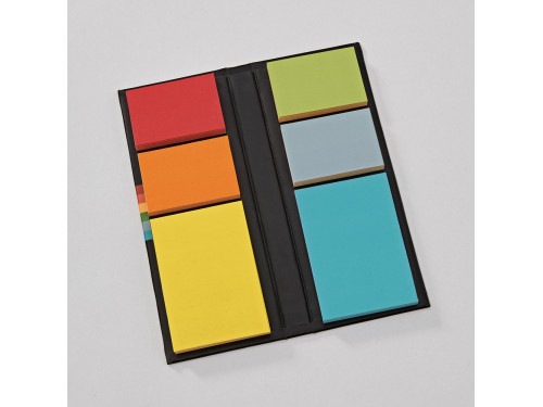 Sticky notes - Semikolon - 300 pcs.