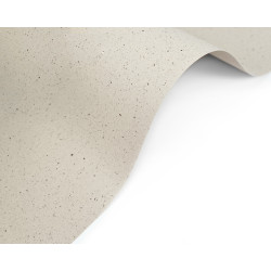 Crush paper 120g - Cocoa, beige, A4