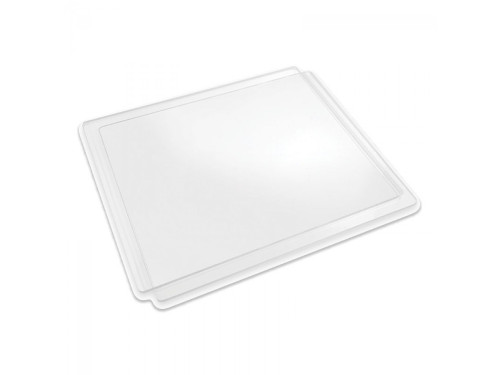 Płytki do wycinania Big Shot Pro - Sizzix - Standard, 2 szt.