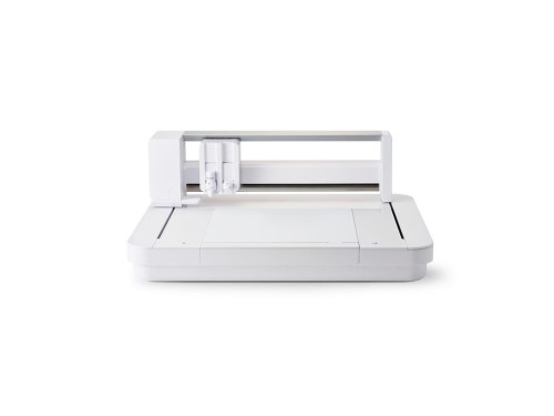 Cutting - Embossing Ploter - Silhouette - Curio 2