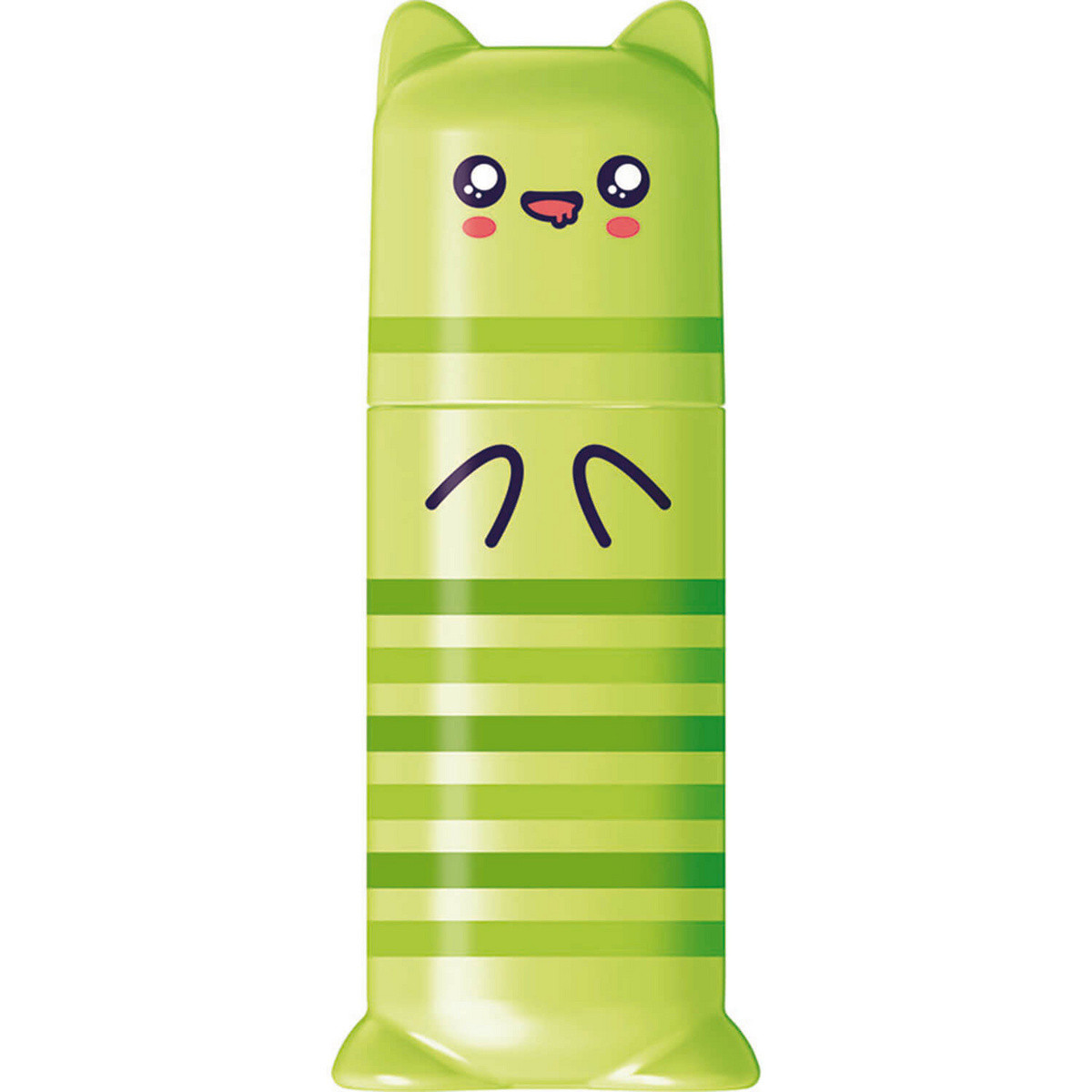 set-of-kawaii-pastel-